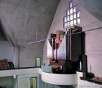 Orgel
<br/>
Gert-Jan Lobbes, 2016